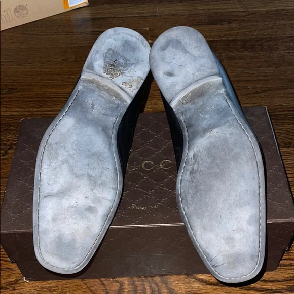 Gucci Men display picture 1